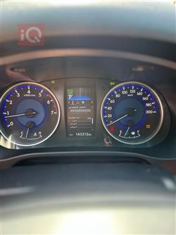 تويوتا هايلوكس